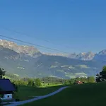 Steinerhof *