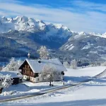 Steinerhof *