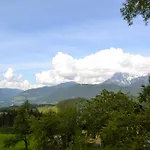 Steinerhof
