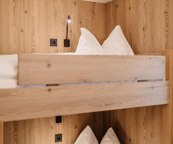 Steinerhof Lantgård *