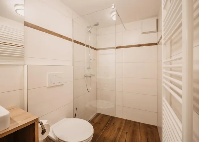 Steinerhof Lantgård