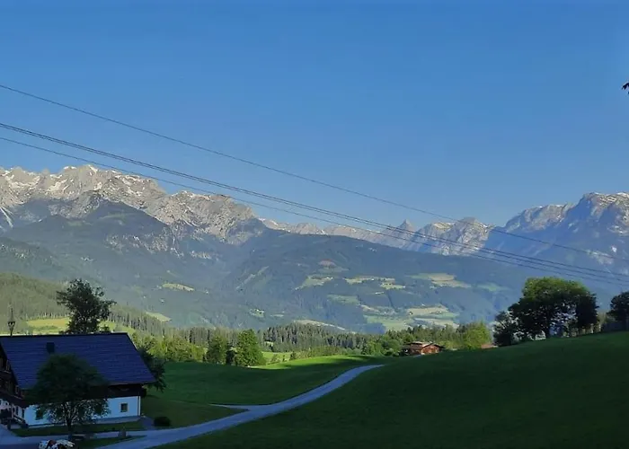 Steinerhof *