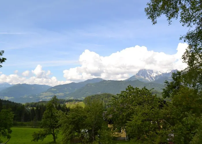 Steinerhof